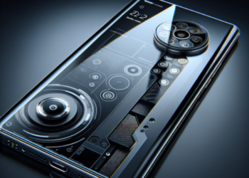 ¿Cuál es el último Xiaomi 2024?
