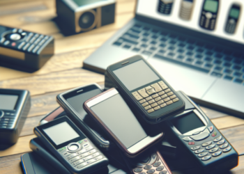 ¿Cuáles son los celulares que van a dejar de funcionar?
