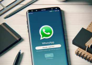 ¿Cuándo dejará de funcionar WhatsApp en samsung?