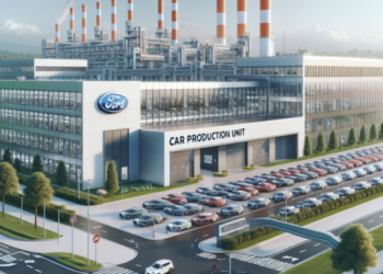 ¿Dónde se fabrican los coches Kia en Europa?