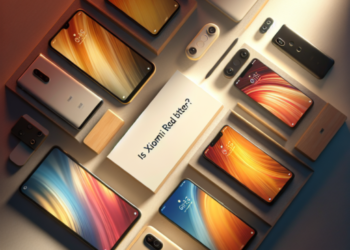 ¿Es bueno Xiaomi o Redmi?
