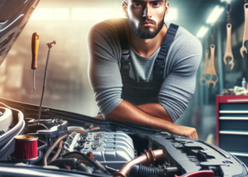¿Es caro reparar el Kia Sportage?