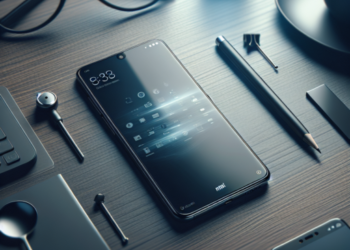 ¿Es fiable el teléfono Xiaomi?