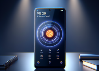 ¿Es seguro el teléfono Xiaomi?