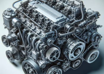 ¿Hay algún problema con los motores Kia Sportage?