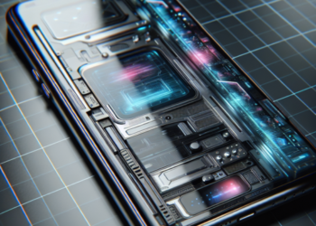 ¿Qué Samsung salió en 2024?