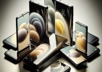 ¿Qué celular Samsung es más recomendable comprar?