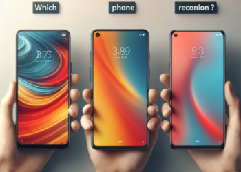 ¿Qué celular Xiaomi es recomendable?