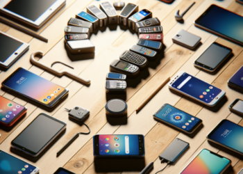 ¿Qué celular tiene menos problemas?