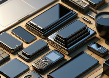 ¿Qué marca de celular es más duradero?