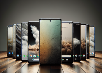 ¿Qué marca de teléfono es la mejor?