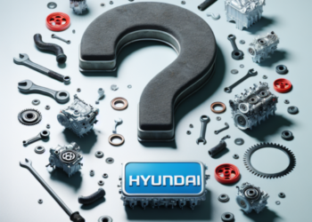 ¿Qué motor Hyundai evitar?