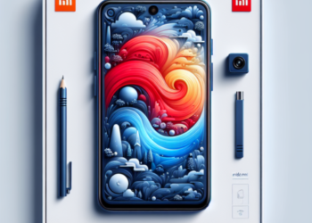 ¿Qué significa la palabra Redmi en Xiaomi?