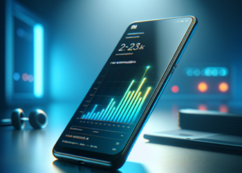 ¿Qué tan recomendable es la marca Xiaomi en celulares?