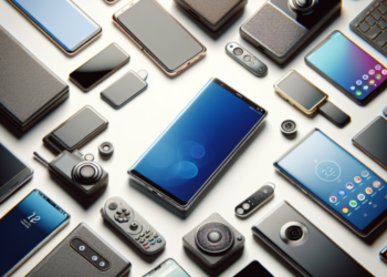 ¿Qué teléfono es mejor de todos?