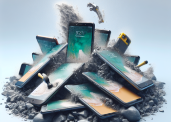¿Qué teléfono tiene la mayor durabilidad?