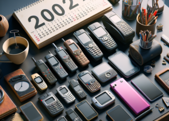 ¿Qué teléfonos dejan de funcionar en 2024?