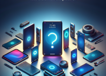 ¿Quién es la principal competencia de Xiaomi?