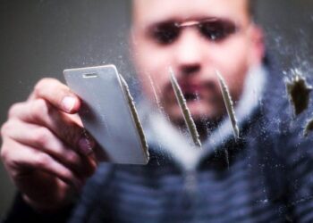 12 consejos para ayudar a un adicto