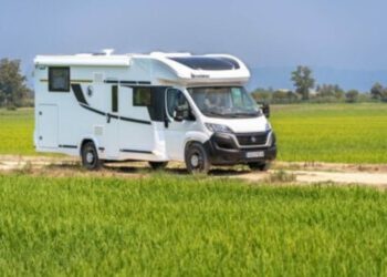 caravanas turmo
