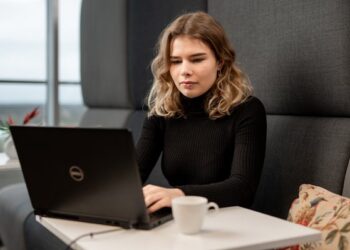 5 prácticas que te ayudarán a mantener tu concentración