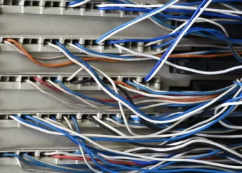 La evolución de los servicios integrales de telecomunicaciones