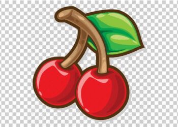 Las frutas mucho más que un alimento en el mundo del juego