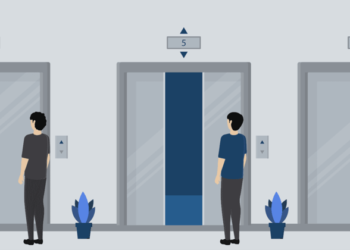 Instalación de ascensores en las comunidades: Una inversión clave para la accesibilidad