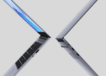 ¿Qué Laptops HONOR Deberías Comprar en Black Friday?