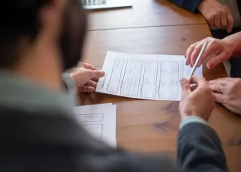 Claves para facilitar la gestión de una herencia