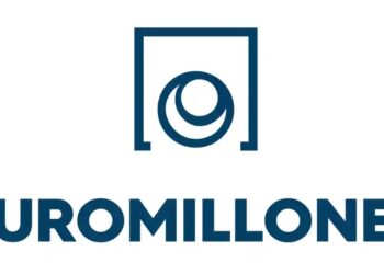 sorteo euromillones