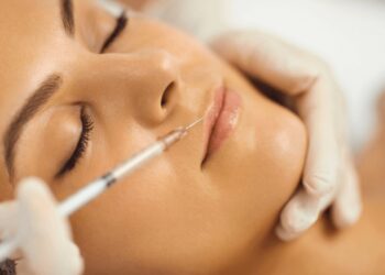 todo sobre la medicina estetica