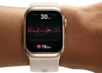 HUAWEI WATCH D2: Una revolución en los relojes inteligentes en 2024