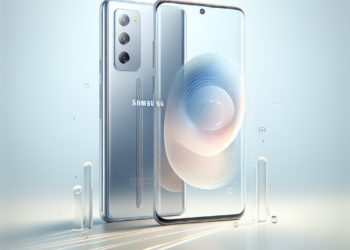 ¿Cuál es el precio del Samsung S24 Ultra?