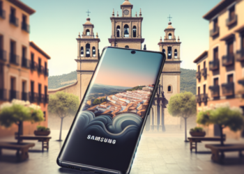 ¿Cuándo sale el Samsung S24 Ultra en España?