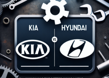 ¿Kia o Hyundai tienen mejor garantía?
