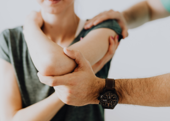 ¿La Astaxantina Puede Ayudar con el Dolor y la Inflamación de las Articulaciones?