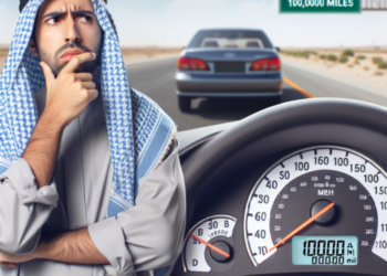 ¿Los kia son malos después de 100.000 millas?