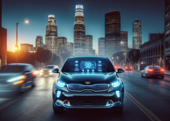 ¿Por qué Kia tiene mala reputación?