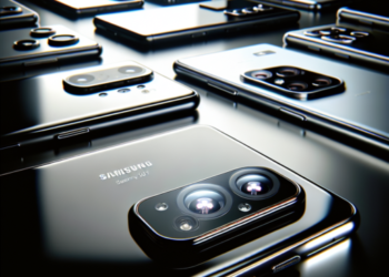 ¿Qué Samsung tiene la mejor cámara?