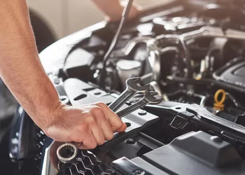 Las mejores opciones para reparar tu coche a buen precio
