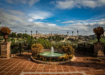 Cómo crear una experiencia memorable al organizar un evento en Toledo