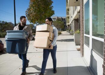 Trasteros: La solución ideal para organizar tu vida y reducir el desorden