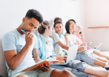 7 consejos efectivos para preparar las pruebas PCE y acceder a la carrera de tus sueños en la UNED