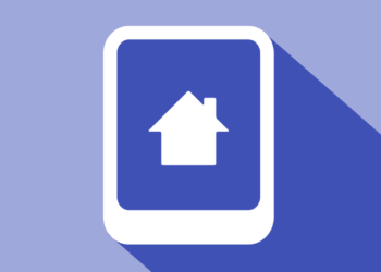 Descubre TusVecinos: La Aplicación Definitiva para Comunidades de Vecinos