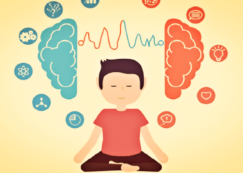 Mindfulness para superar la ansiedad