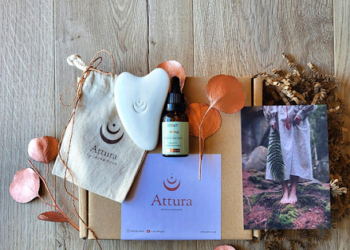 La belleza sostenible que tu piel merece