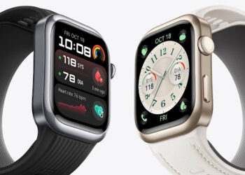 El papel de la medicación en la salud cardíaca de los mayores: qué saber