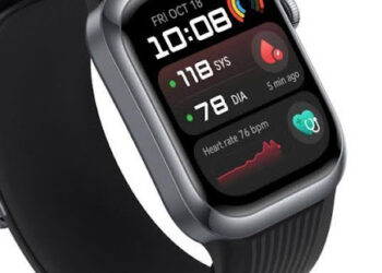 ¿Cómo pueden los artículos de cuidado diario de la salud mejorar el bienestar de los ancianos?