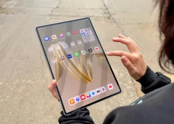 Principales Diferencias Entre los Modelos de Tabletas Huawei Que Debes Conocer